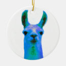Suche nach lama ornamente Alpaka