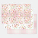 Suche nach ferkel geschenkpapier Girl