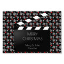 Suche nach filmproduktion poster Produzent