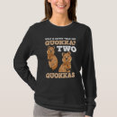 Suche nach quokka kleidung Süß