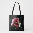 Suche nach rote rose taschen Dunkel