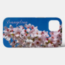 Suche nach sakura iphone hüllen Kirschblüten
