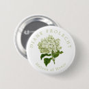Suche nach matrone buttons Trauzeugin