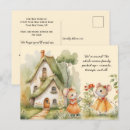 Suche nach niedliche maus postkarten Mäuse