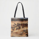 Suche nach grasen sie tote bags Gold