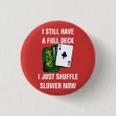 Suche nach decken buttons Spaß