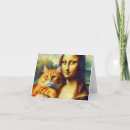 Suche nach lisa karten Leonardo da vinci