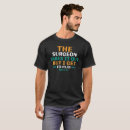 Suche nach chirurg tshirts Krankenpfleger