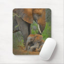 Suche nach südafrika mousepads Safari