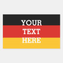 Suche nach horizontales muster aufkleber Flagge