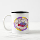 Suche nach scrapbooking tassen Einklebebuch