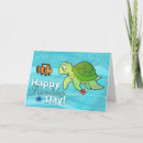 Suche nach clownfische karten Nemo