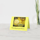 Suche nach limonade karten Gelb