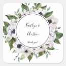 Suche nach anemone aufkleber Elegant