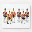 Suche nach redcoat Britisch