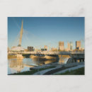 Suche nach winnipeg poster Modern