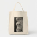 Suche nach museum taschen Paris