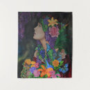 Suche nach fantasiekunst kunst Dame