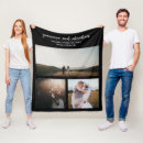 Suche nach bilder decken Schwarz