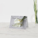 Suche nach hübsche weiße blumen karten Bride