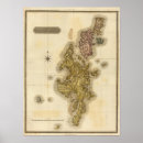 Suche nach farbige karten kunst Schuren