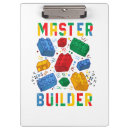 Suche nach lustig klemmbrett Geburtstag