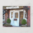 Suche nach portsmouth postkarten Foto