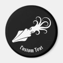 Suche nach tintenfisch magnete Kopffüßer