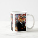 Suche nach anti obama tassen Barack