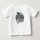 Suche nach lehrer haben klasse tshirts Lehrerleben
