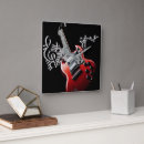 Suche nach klaviere wanduhren Modern