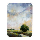 Suche nach stress magnete Landschaft