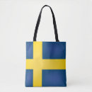Suche nach schwedische taschen Land