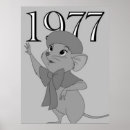 Suche nach retter poster Cartoon