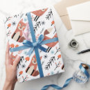 Suche nach wald geschenkpapier Niedlich