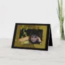 Suche nach pic karten Liebe