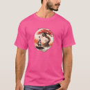 Suche nach baum des lebens tshirts Frieden