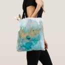 Suche nach jennifer taschen Aquarell