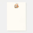 Suche nach folie post it Blume