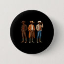 Suche nach cowboy buttons Westlich
