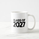 Suche nach 2027 tassen Klasse