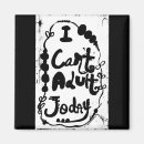 Suche nach erwachsene magnete Spaß