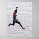 Suche nach amazonas poster Fluss