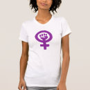 Suche nach frauen tshirts Feministisch