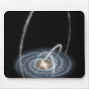 Suche nach die astrophysik mousepads Gruppe