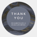 Suche nach stone aufkleber Edelstein