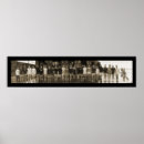Suche nach crew für poster Amerika