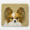 Suche nach papillon hunde mousepads Festspielzeug