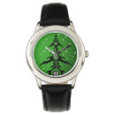 Suche nach festliche uhren Winter