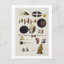 Suche nach artefakt poster Amerika